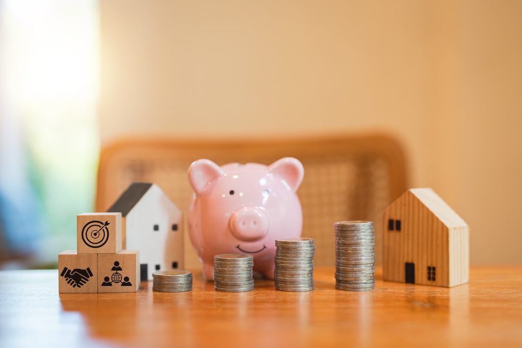 Image Artikel Tabungan Emas vs Deposito: Mana yang Lebih Menguntungkan? LinkAja