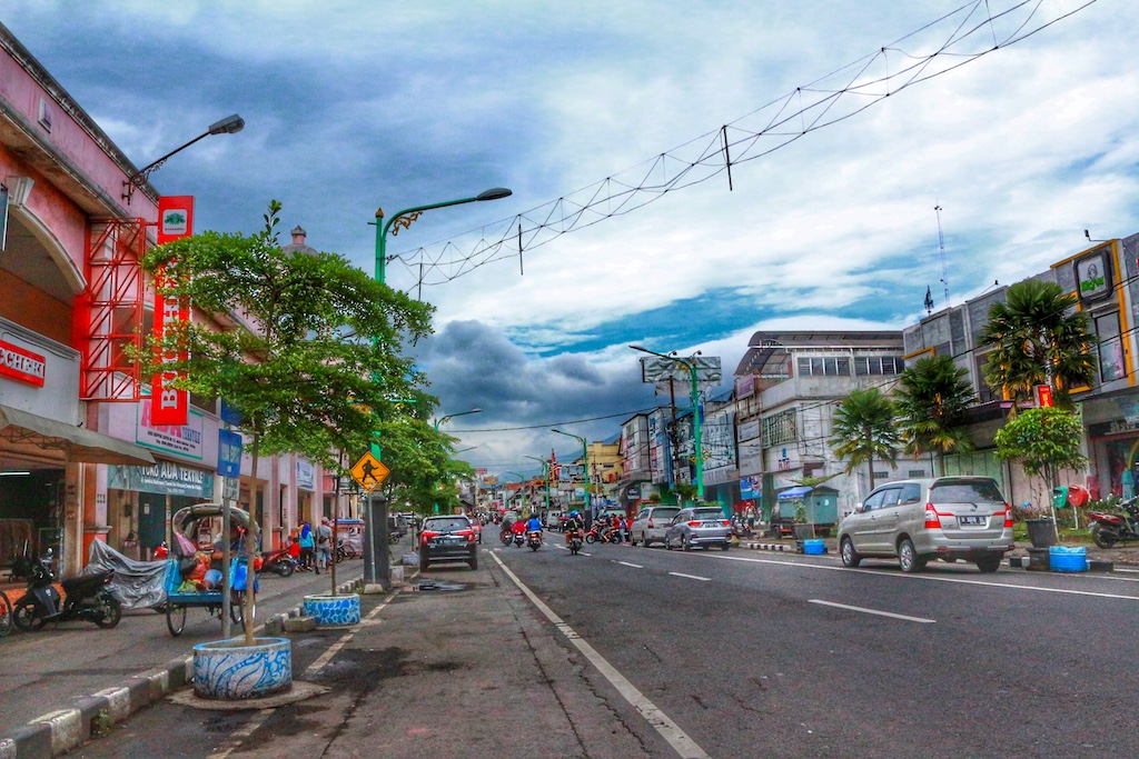 Image Artikel 5 Destinasi Liburan Hemat di Indonesia yang Tidak Bikin Kantong Bolong LinkAja