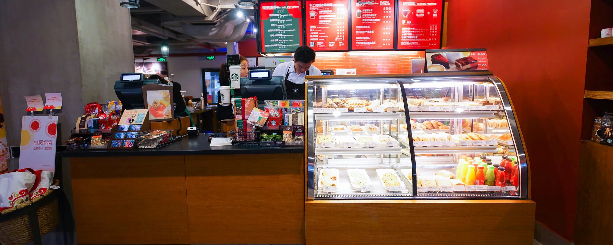 Mengenal Sistem Usaha Franchise Dan Cara Daftarnya Linkaja