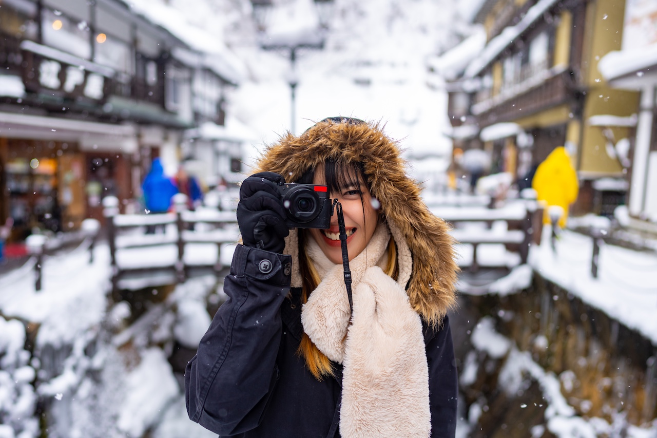 Image Artikel 13 Destinasi Wisata Musim Dingin Terbaik di Asia LinkAja